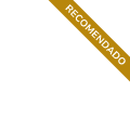 Mais Vendido