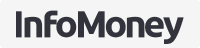 Logo InfoMoney