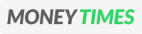 Logo Money Times