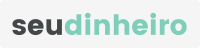 Logo Seu Dinheiro