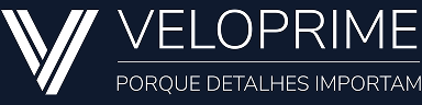 Veloprime